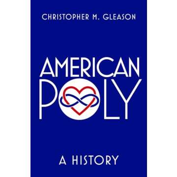 American Poly: A History