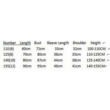 Luxury Seven Apparel Plush Robe for Comfort and Style