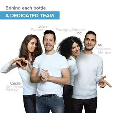 Colloidal Silver Liquid 10 fl oz Natural Immune Support