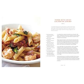 Eat Better, Feel Better: My Recipes for Wellness and Healing, Inside and Out