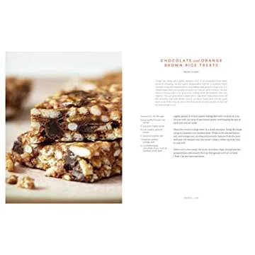 Eat Better, Feel Better: My Recipes for Wellness and Healing, Inside and Out