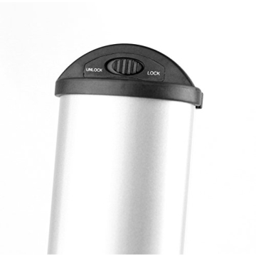 Bed Head Swerve Curve Hair Waver and Wand | 2 Tools in 1, Beachy Waves, Tousled Curls