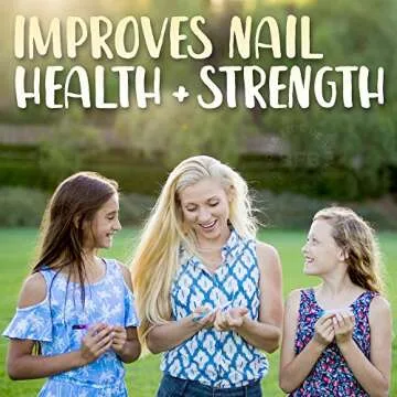 Glass Files for Nails, Bona Fide Beauty Manicure Glass Fingernail Files for Gentle Nail Care, Expertly Shape Nails, Smooth Finish - 4-Piece Tricolor Premium Czech Glass Files