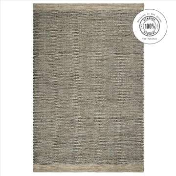 Eco-Friendly Machine Washable Area Rug - Fab Habitat