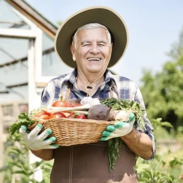 Fishing Hat for Summer UV Sun Protection and Comfort