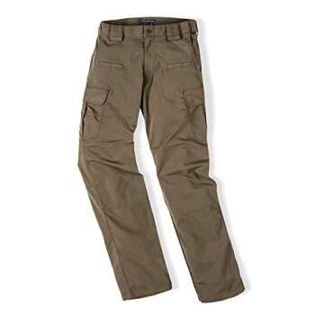 5.11 Tactical Stryke Pants - Durable & Comfortable Tactical Gear
