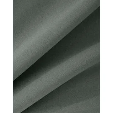 CRZ YOGA Naked Feeling Yoga Pants 25" High Waist Leggings