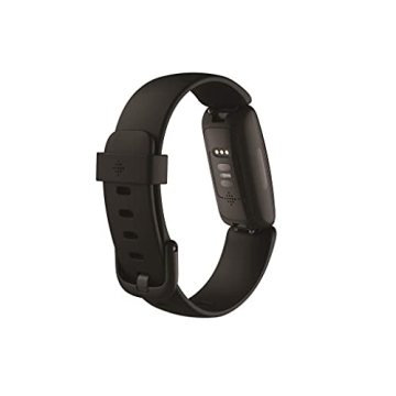 Fitbit Inspire 2 Tracker with 1-Year Premium Trial