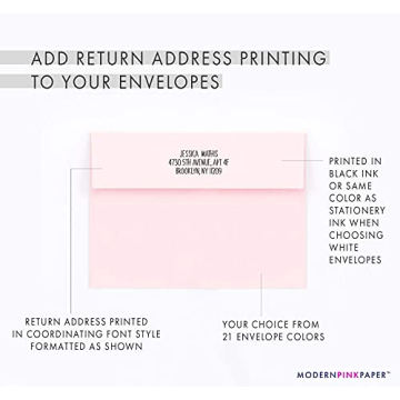 Personalized Baseball Stationery Set for Kids and Teams