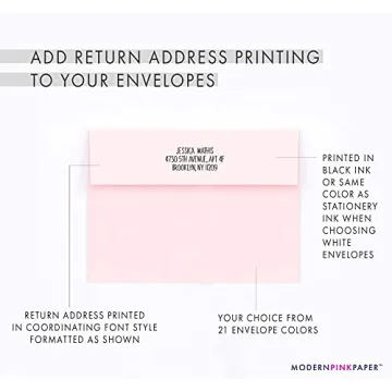 Personalized Baseball Stationery Set for Kids and Teams