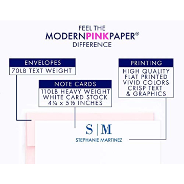 Personalized Baseball Stationery Set for Kids and Teams