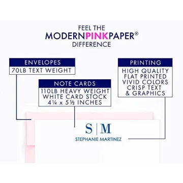 Personalized Baseball Stationery Set for Kids and Teams