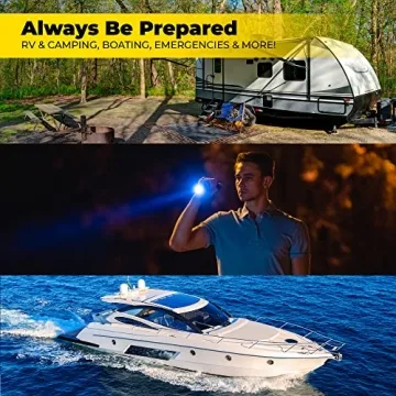 Battery Daddy Smart Case for 150 Batteries - Organize Now