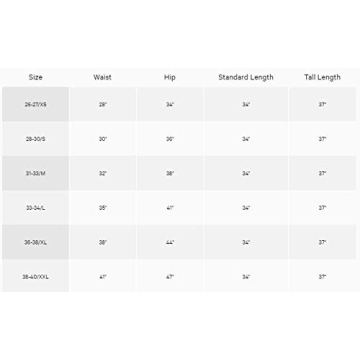 lululemon Men's ABC Jogger 31" - Versatile Comfort and Style