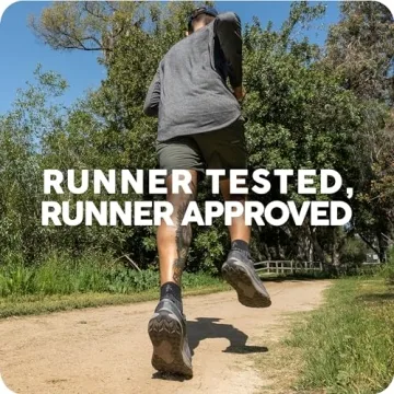 Balega Arch Support Quarter Socks for Optimal Performance