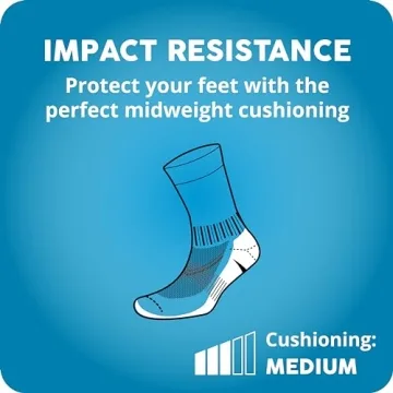 Balega Arch Support Quarter Socks for Optimal Performance