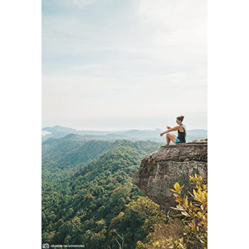 Sawyer Picaridin Insect Repellent Spray, 20% Protection