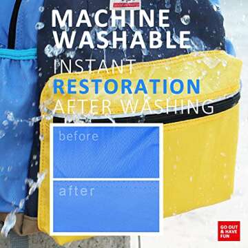 Preschool Toddler Backpack For Boys Girls, Toddler School Mini Backpack For School & Travel, Small Kids Child Backpacks, Preschool Kindergarten Elementary Toddler bag, 11" H, For Kids 2-4, Small