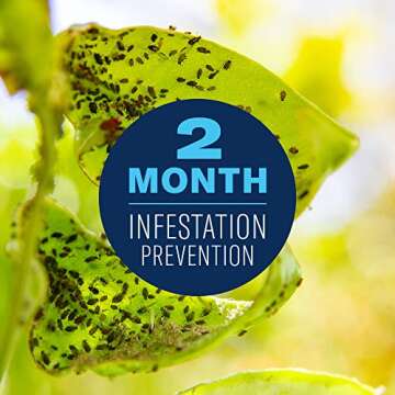 BioAdvanced Fruit & Citrus Tree Insect Killer Concentrate 32oz