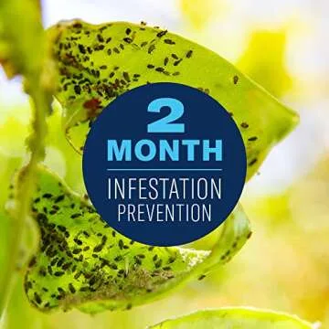 BioAdvanced Fruit & Citrus Tree Insect Killer Concentrate 32oz