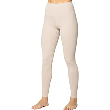 Sunzel Workout Leggings for Women Buttery Soft Squat Proof