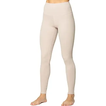 Sunzel Workout Leggings for Women Buttery Soft Squat Proof