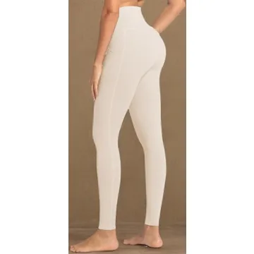 Sunzel Workout Leggings for Women Buttery Soft Squat Proof