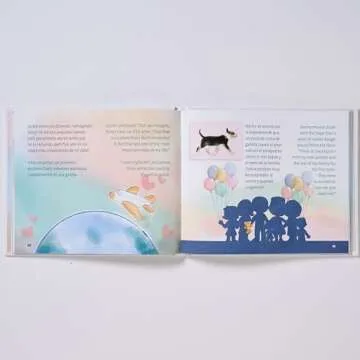 Whose Am I? (Bilingual) /¿De quién soy? (Bilingüe): The truth about your worth and identity in Christ / La verdad sobre tu valor e identidad en Cristo (Spanish Edition)