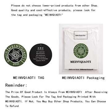 MEINVQIAOTI Black Cargo Pants for Women Techwear Women Loose Street Rock Style Casual Black Pants with Chain Goth Pants (Black,XL)