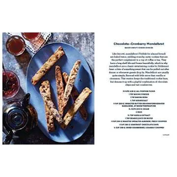 Little Book of Jewish Sweets: (Jewish Baking Cookbook, Jewish Dessert Recipe Book) (The Little Book)