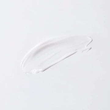 Blue Lagoon Hydrating Overnight Mineral Face Mask