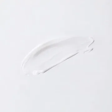 Blue Lagoon Hydrating Overnight Mineral Face Mask