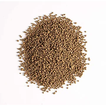 Andersons DuoCide Lawn Insect Control for All Pests