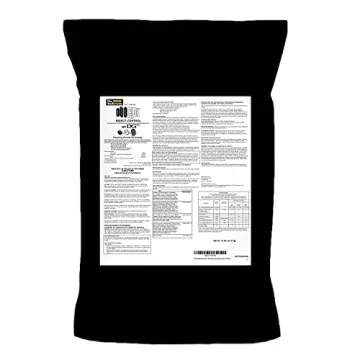 Andersons DuoCide Lawn Insect Control for All Pests