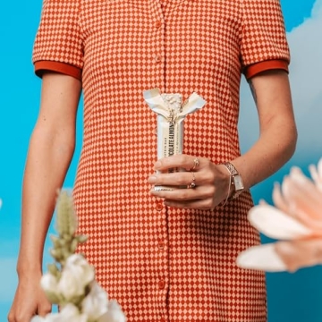 Barebells White Chocolate Almond Protein Bars - Healthy Snack at 20g Protein