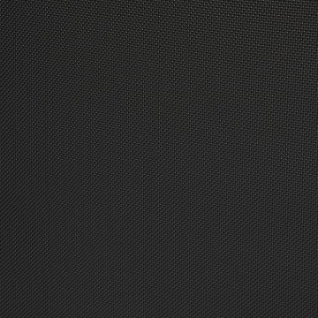 Vera Bradley 22" Hardside Rolling Suitcase - Stylish & Durable