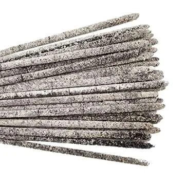 Copal Incense 40 Sticks: Big Bag