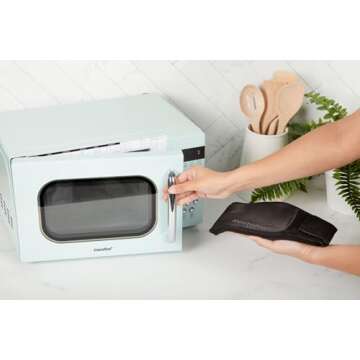 Adjustable Compression Migraine Mask + Cold/Hot GEL-Temp – Cold Headache Alleviating Ice Pack, Relief For Stress Hangovers Tension, Cooling + Heating Gel Cap, Sleep Mask. Slim profile for more comfort