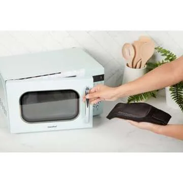 Adjustable Compression Migraine Mask + Cold/Hot GEL-Temp – Cold Headache Alleviating Ice Pack, Relief For Stress Hangovers Tension, Cooling + Heating Gel Cap, Sleep Mask. Slim profile for more comfort