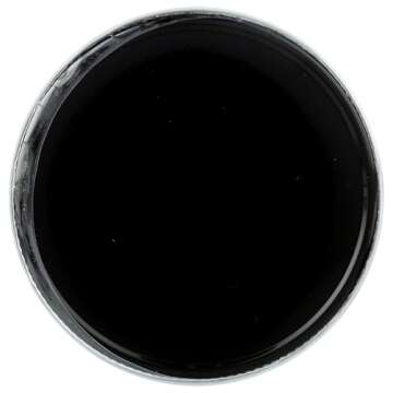 Spectrum Naturals Organic Coconut Oil, 14 Oz (packaging may vary)