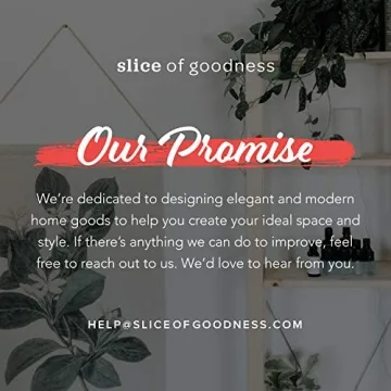 Modern Minimalist Cement Incense Holder - Slice of Goodness