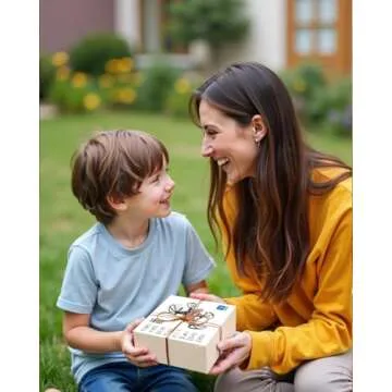 Sozun Drone with Camera, 1080P FPV Mini Drones for kids 8-12 and Adults, 2 Batteries, Altitude Hold, Headless Mode, 360°Flip, Gravity Control, Gestures Selfie, 3 Speed Mode, Drone Gift Toy for Boys Girls