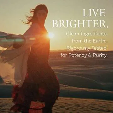 Solaray Vitamin C 1000mg with Rose Hips & Bioflavonoids 250 CT