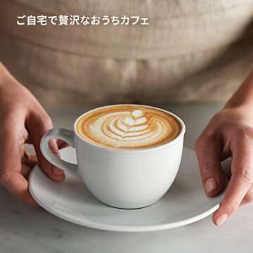 Torani Caramel Syrup for Delicious Coffee Flavor