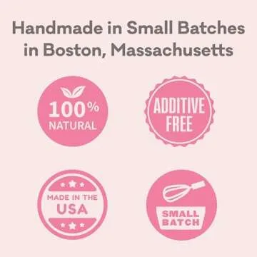 Polkadog Turkey & Cranberry Wonder Nuggets for Pets