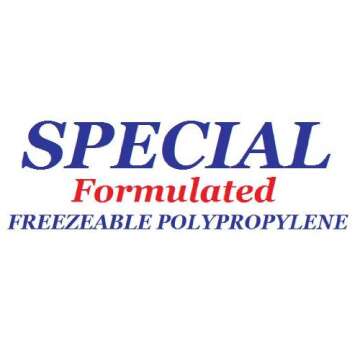 Reditainer Extreme Freeze Deli Food Containers with Lids, 32-Ounce, 24-Pack