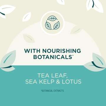 Coppertone Pure and Simple Kids Sunscreen Stick SPF 50, Zinc Oxide Mineral Sunscreen Stick for Kids, Tear Free, Water Resistant, Broad Spectrum SPF 50 Sunscreen, 0.49 Oz Stick