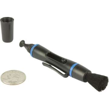 Orion 5863 LensPen Mini Pro