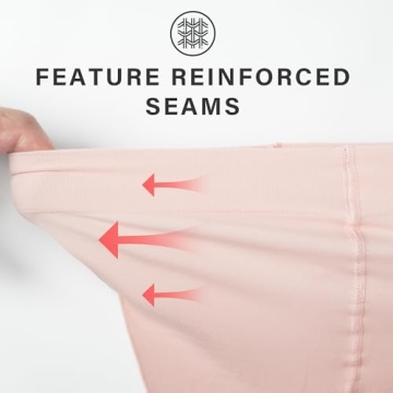 Buy Stelle Girls' Ultra Soft Ballet Tights - Perfect for Dance!