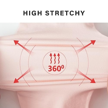 Buy Stelle Girls' Ultra Soft Ballet Tights - Perfect for Dance!